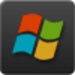 Game Editor